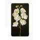 Phalaenopsis artificial x 7 flores