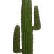 Cactus artificial saguaro 160