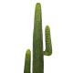 Cactus artificial desierto 150
