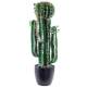 Cactus artificial 075