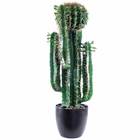 Cactus artificial 075