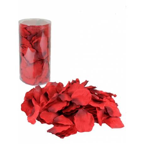 Petals artificials de roses economics