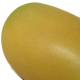 Mango artificial amarillo