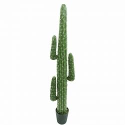 Cactus artificial saguaro 165