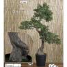 Bonsai artificial pino japones grande 127
