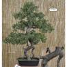 Bonsai artificial pino japones 089