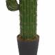 Cactus artificial saguaro 178