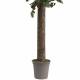 Arbol roble artificial UVR 250
