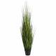Planta hierba graminea artificial 120