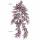 Begonia artificial penjoll 100