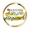 Colección NATURE ELEGANCE
